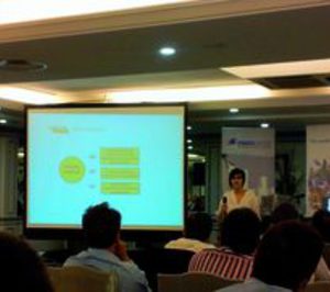 La distribución debe aliarse con el gestor de rehabilitación