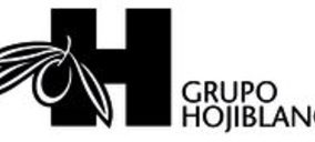 Hojiblanca y Jaencoop, más diversas 