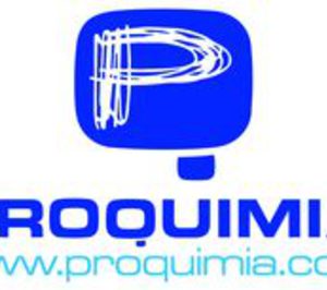 Proquimia adquiere más maquinaria envasadora para Xop