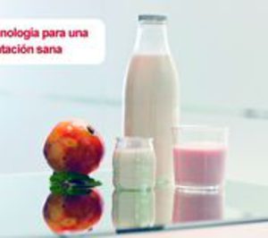 Proquiga cambia su denominación y crece un 20%