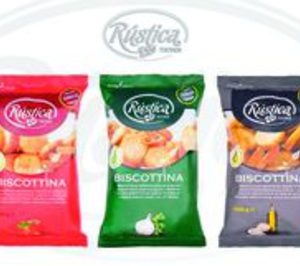 Diatosta Iberia gana presencia en retail