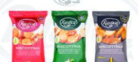 Diatosta Iberia gana presencia en retail