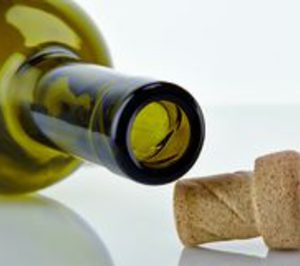 Amorim y O-I presentan el innovador sistema de envasado de vino Helix