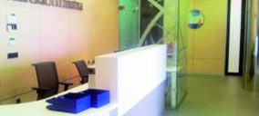 Corporación Mutua abre en Huelva su segundo centro propio