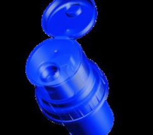 Menshen Iber invierte en sus instalaciones