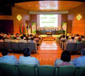 Covirán, un año marcado por el crecimiento de la compañía