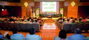 Covirán, un año marcado por el crecimiento de la compañía