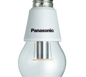 Panasonic es la cuarta compañía más sostenible del mundo