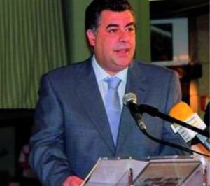 Unide incorpora a José Manuel Gutiérrez como director de operaciones