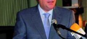 Unide incorpora a José Manuel Gutiérrez como director de operaciones