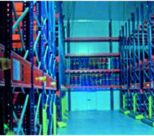 Los frigoríficos de servicio, nuevamente golpeados por la crisis