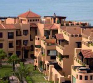 TDI Gestión incorpora en alquiler el complejo de los apartamentos Dream Sea