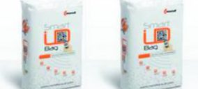 Mondi lanza SmartID Bag, una solución de bolsa rastreable individualmente