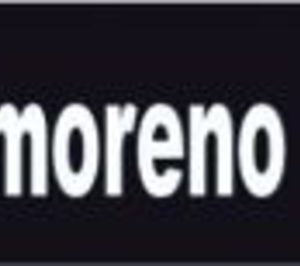 Moreno Rivera cerró un local