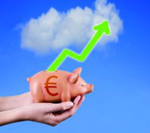 El sector de carne de porcino vivió un curso excepcional