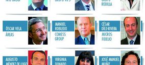 ¿En qué trabajan los líderes de la restauración organizada para atraer al nuevo consumidor?