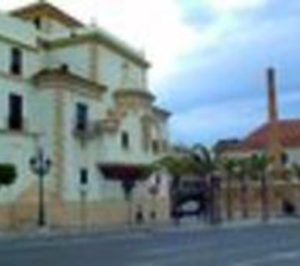 El Convento Cádiz abrirá sus puertas el próximo julio