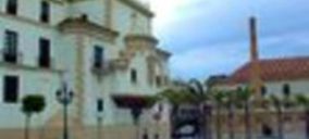 El Convento Cádiz abrirá sus puertas el próximo julio