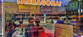 Dunkin Coffee hace su entrada en la ciudad de Tarragona