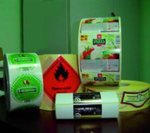 Etiduero eleva su capacidad