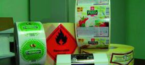 Etiduero eleva su capacidad