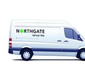 Northgate crece un 3% en su último ejercicio