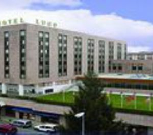 La familia Martínez Núñez vuelve a hacerse cargo de GH Hoteles