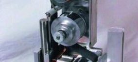 Codi-Pack simplifica su estructura