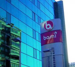 Bami Newco entra en concurso