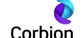 Csm da paso a Corbion y apuntala los pilares de su nueva estrategia