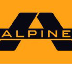 La constructora Alpine presenta concurso de acreedores