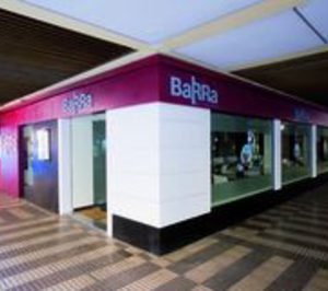 Barra de Pintxos prevé cuatro aperturas en franquicia