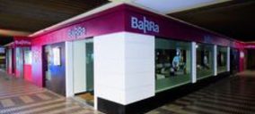 Barra de Pintxos prevé cuatro aperturas en franquicia