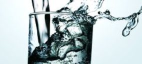 Alcahuz Distribuciones amplía su catálogo y su cobertura