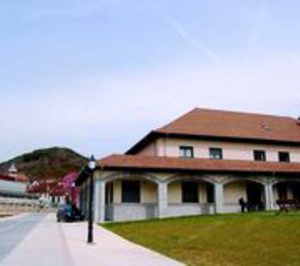 Grupo Gestión Social dejará la gestión de seis residencias