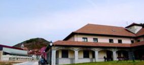 Grupo Gestión Social dejará la gestión de seis residencias