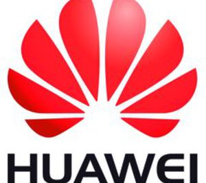 Huawei descarta adquirir Nokia