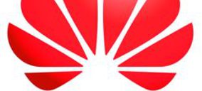 Huawei descarta adquirir Nokia