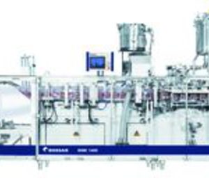 Bossar Packaging invierte en I+D