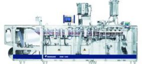 Bossar Packaging invierte en I+D