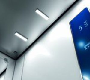 Kone adquiere una empresa de mantenimiento en Mallorca