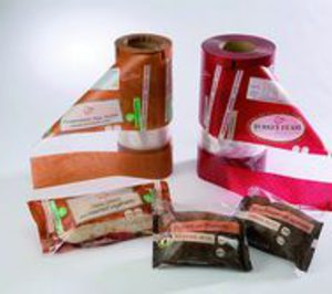 Aragal Packaging retoma su inversión