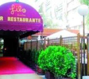 Grupo Filo desaparece definitivamente tras cerrar sus últimos locales