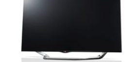 LG presenta la nueva gama Smart TV