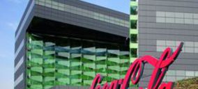 Coca-Cola Iberian Partners culmina el proceso de integración con una multimillonaria ampliación de capital