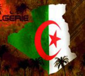 Ortiz y Assignia avanzan en sus proyectos en Argelia
