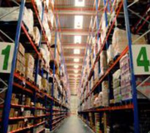 Conway gestionará la logística de Dunkin Coffee