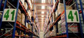 Conway gestionará la logística de Dunkin Coffee