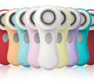 LOréal trae Clarisonic a España