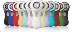LOréal trae Clarisonic a España